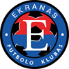 Ekranas
