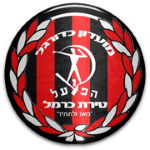 Hapoel Tirat Hacarmel