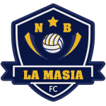 NB La Masia