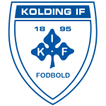 Kolding logo