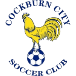 Cockburn City SC Reserves