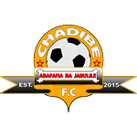 Chadibe FC