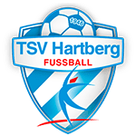 Fsc Eggendorf Hartberg II