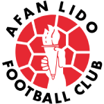 Afan Lido logo