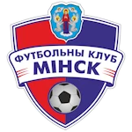 FC Minsk