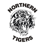 Northern Tigers