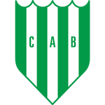 Banfield logo