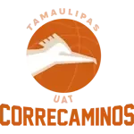 Correcaminos