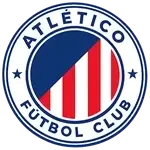 Atletico Rojiblanco