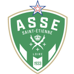 AS Saint-Etienne W