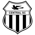 Central