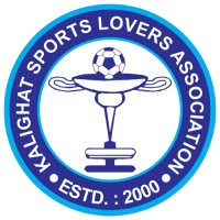 Kalighat Sports Lovers