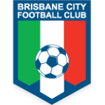 Brisbane City FC