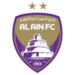 Al Ain FC