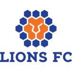 Queensland Lions FC