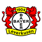Leverkusen