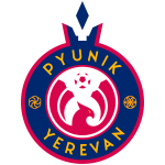 FC Pyunik Yerevan