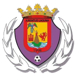 Juventud Laguna U19 logo