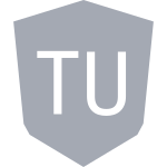 Tou