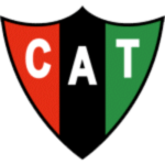 CA Taquaritinga SP U23