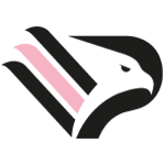 Palermo logo