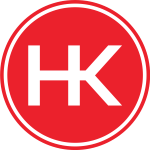 HK Kopavogur