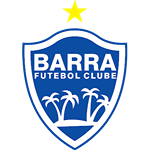 Barra FC SC