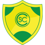 CS Cerrito