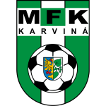 KARVINA U19
