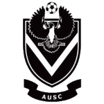 Adelaide University FC Reserve