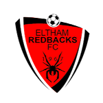 Eltham Redbacks