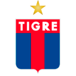 Tigre logo
