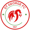 St George