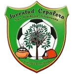 Juventud Copalera
