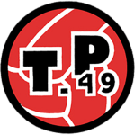 Toip-49