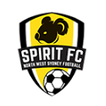NWS Spirit FC