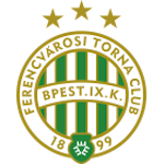 Ferencvaros