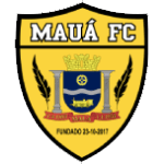 Maua FC U20