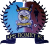 Aps Bomet FC