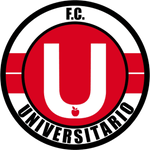 Universitario de Vinto logo
