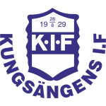 Kungsangens IF