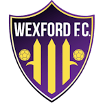 Wexford Youths AFC