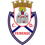 CD Feirense