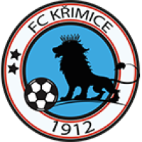 FK Krimice