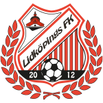 Lidkopings