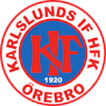 Karlslund
