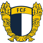 Famalicao logo