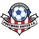 Portmore Utd
