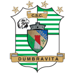 Dumbravita logo