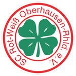 Oberhausen